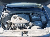 Hyundai Elantra Gt KMHH35LE2JU005561 снимка