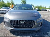 Hyundai Elantra Gt KMHH35LE2JU005561 снимка