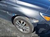 Hyundai Elantra Gt KMHH35LE2JU005561 снимка