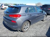 Hyundai Elantra Gt KMHH35LE2JU005561 снимка