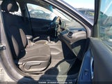 Hyundai Elantra Gt KMHH35LE2JU005561 снимка