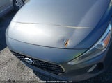 Hyundai Elantra Gt KMHH35LE2JU005561 снимка