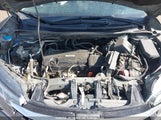 Honda Cr-V Se 2HKRM4H42GH134998 снимка