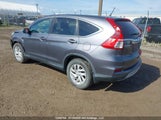 Honda Cr-V Se 2HKRM4H42GH134998 снимка