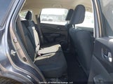 Honda Cr-V Se 2HKRM4H42GH134998 снимка