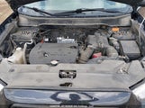 Mitsubishi Rvr Se 4A4AJ3AU6DE603881 снимка