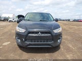 Mitsubishi Rvr Se 4A4AJ3AU6DE603881 снимка