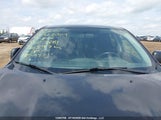 Mitsubishi Rvr Se 4A4AJ3AU6DE603881 снимка
