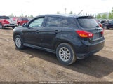 Mitsubishi Rvr Se 4A4AJ3AU6DE603881 снимка