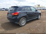 Mitsubishi Rvr Se 4A4AJ3AU6DE603881 снимка