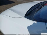 Toyota Corolla L/Le/Xle/Se/Xse 2T1BURHE2HC871484 photo