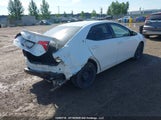 Toyota Corolla L/Le/Xle/Se/Xse 2T1BURHE2HC871484 photo