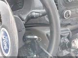 Ford Transit-250 Cargo 1FTBR2C86RKA28401 снимка