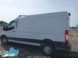 Ford Transit-250 Cargo 1FTBR2C86RKA28401 снимка