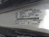 Ford Transit-250 Cargo 1FTBR2C86RKA28401 снимка