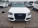 Audi S4 3.0/3.0 Premium WAUBGCFL0AA113429 photo