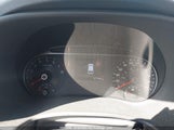 Kia Soul Ex KNDJ33AU5N7798931 fotografie