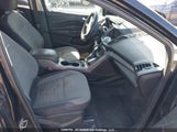 Ford Escape Se 1FMCU0GX3FUC48003 fotografie