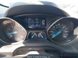 Ford Escape Se 1FMCU0GX3FUC48003 снимка