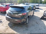 Mazda Mazda3 JM1BL1L52B1394921 снимка