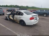 BMW 323I WBAPG73579A641399 снимка