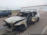 BMW 323I WBAPG73579A641399 fotografie