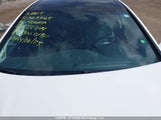 Hyundai Sonata Se/Limited 5NPEC4AC2EH922244 снимка