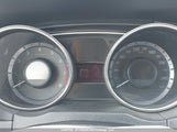 Hyundai Sonata Se/Limited 5NPEC4AC2EH922244 снимка