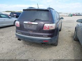 GMC Acadia Sle 1GKEV13788J152589 снимка