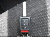 Honda Hr-V Lx 3CZRU6H36GM101249 снимка