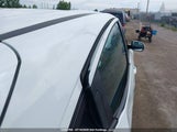 Honda Hr-V Lx 3CZRU6H36GM101249 снимка