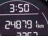 Honda Hr-V Lx 3CZRU6H36GM101249 снимка