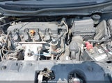 Honda Civic Ex 4Dr 2HGFB2F55DH103145 снимка