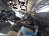 Mercedes-Benz B 200 WDDFH33X58J305955 снимка