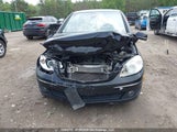 Mercedes-Benz B 200 WDDFH33X58J305955 снимка
