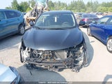 Nissan Qashqai S/Sv JN1BJ1CP8KW218100 fotografie