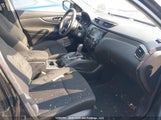 Nissan Qashqai S/Sv JN1BJ1CP8KW218100 снимка