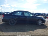 Acura 1.7El Touring 2HHES36605H103416 photo