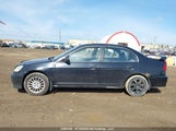Acura 1.7El Touring 2HHES36605H103416 fotografie