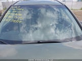 Honda Cr-V Ex 5J6RE48598L800638 снимка