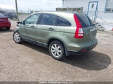 Honda Cr-V Ex 5J6RE48598L800638 снимка
