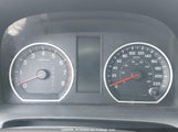 Honda Cr-V Ex 5J6RE48598L800638 снимка