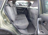 Honda Cr-V Ex 5J6RE48598L800638 снимка