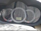 Toyota Rav4 2T3BF4DV0BW136101 photo
