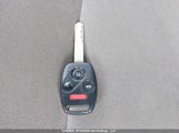Honda Civic Lx 2HGFA165X8H017090 снимка