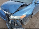 Honda Civic Lx 2HGFA165X8H017090 снимка