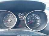 Hyundai Elantra Gl 5NPDH4AE3DH331711 снимка