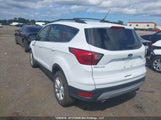 Ford Escape Sel 1FMCU9HD2KUC41899 снимка