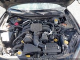Toyota Gr86 JF1ZNBE10N9752005 снимка