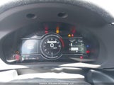 Toyota Gr86 JF1ZNBE10N9752005 снимка